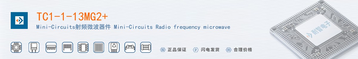 TC1-1-13MG2+������