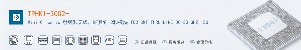 TPHKI-3002+������
