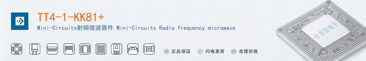 TT4-1-KK81������