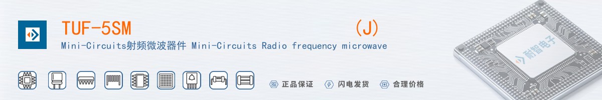 TUF-5SM                      (J)������