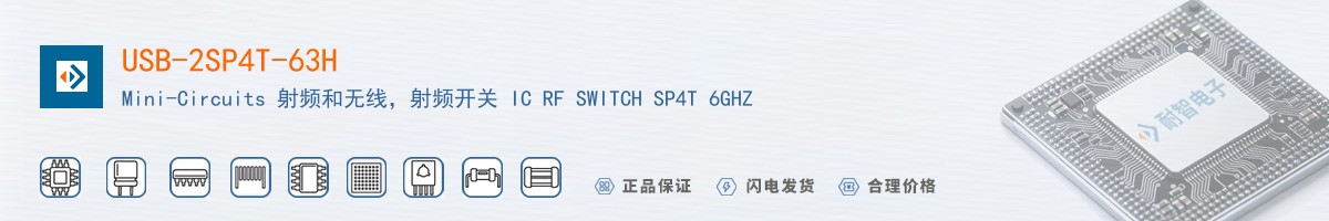 USB-2SP4T-63H������