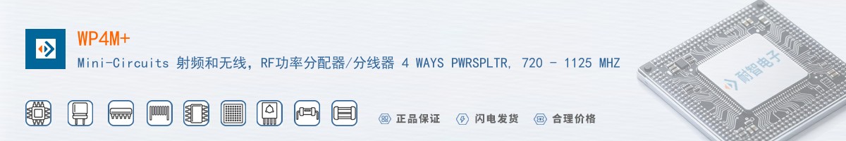 WP4M+������
