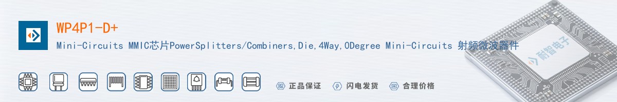 WP4P1-D+������