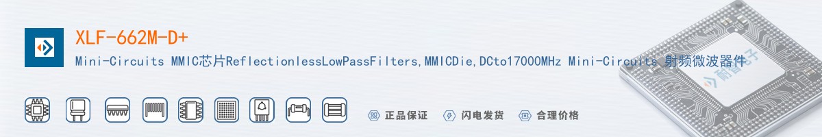 XLF-662M-D+������