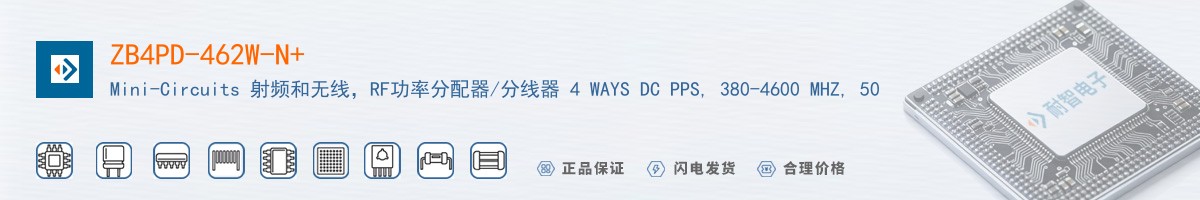 ZB4PD-462W-N+������