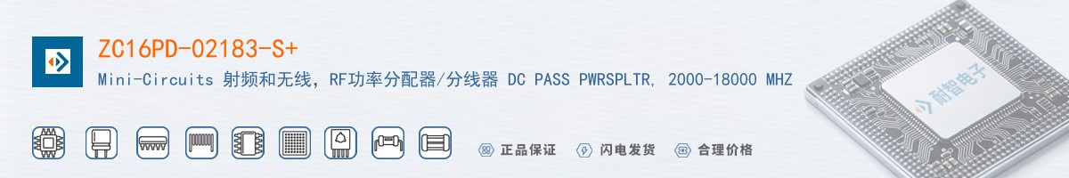 ZC16PD-02183-S+������