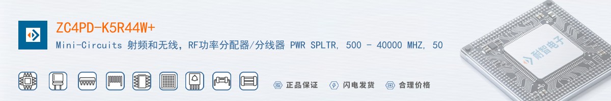 ZC4PD-K5R44W+������