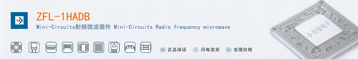 ZFL-1HADB������