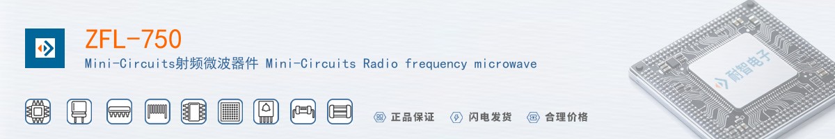 ZFL-750+������