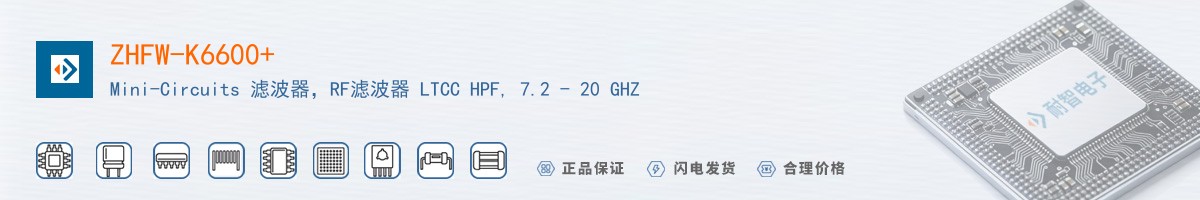 ZHFW-K6600+������