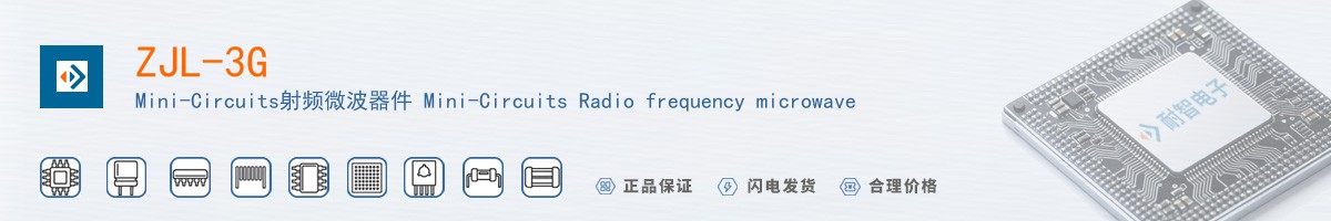 ZJL-3G������