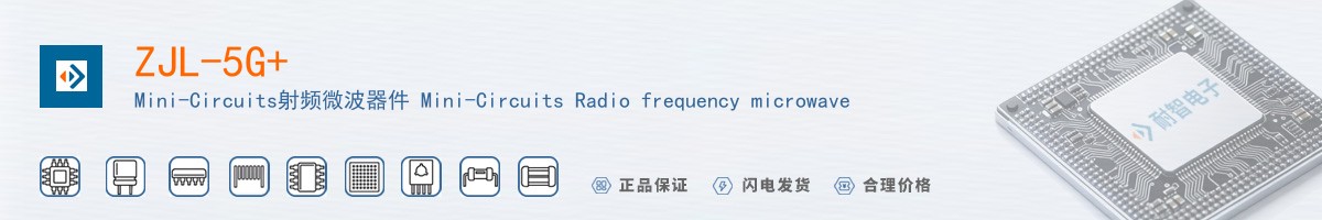 ZJL-5G������