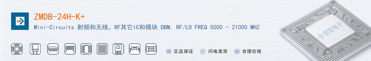 ZMDB-24H-K+������