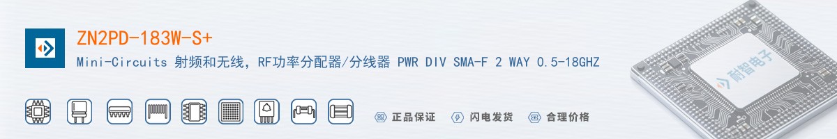 ZN2PD-183W-S+������