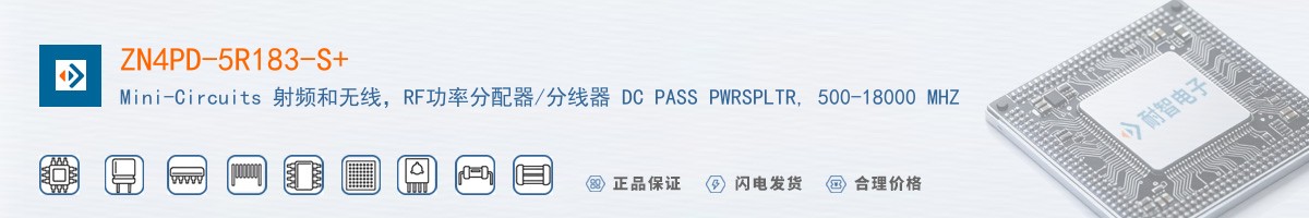 ZN4PD-5R183-S+������