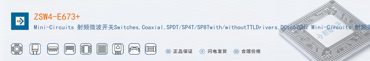 ZSW4-E673+������