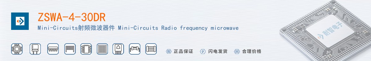 ZSWA-4-30DR������