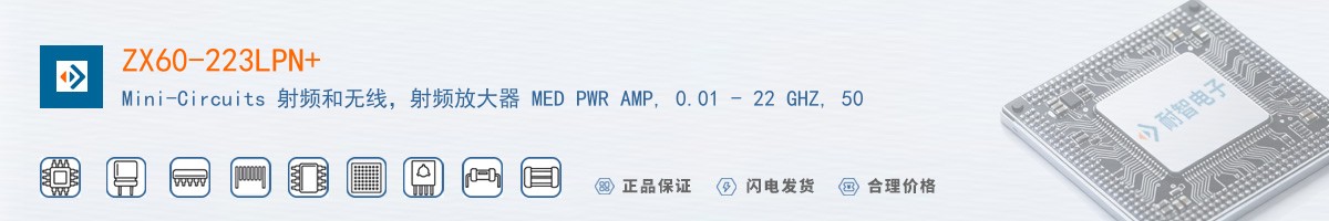 ZX60-223LPN+������