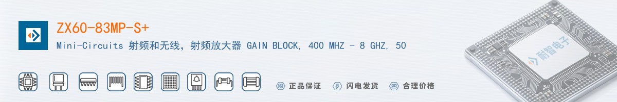 ZX60-83MP-S+������