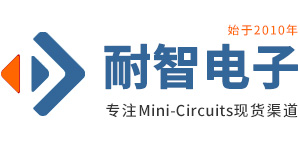 Mini-Circuits������