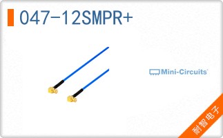 047-12SMPR+