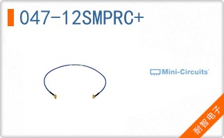 047-12SMPRC+