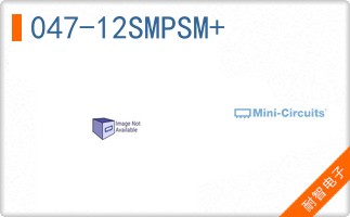 047-12SMPSM+