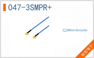 047-3SMPR+