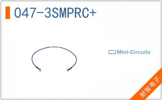 047-3SMPRC+