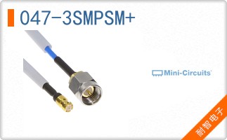 047-3SMPSM+