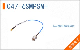 047-6SMPSM+