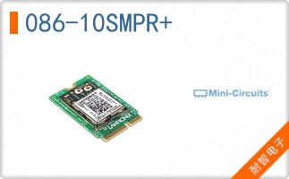 086-10SMPR+