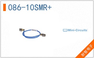 086-10SMR+