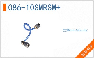 086-10SMRSM+