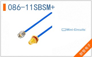 086-11SBSM+