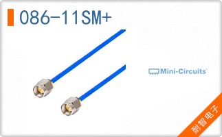 086-11SM+