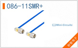 086-11SMR+