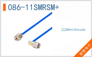 086-11SMRSM+