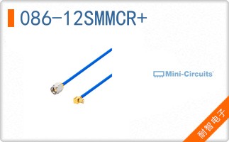 086-12SMMCR+