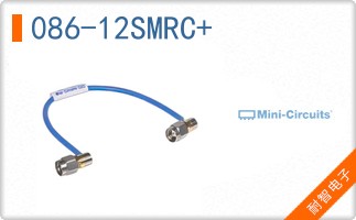 086-12SMRC+