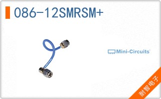 086-12SMRSM+