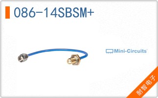 086-14SBSM+