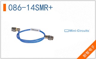086-14SMR+