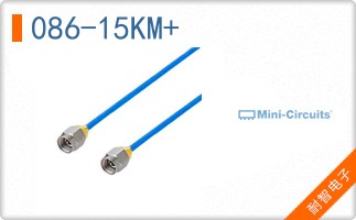 086-15KM+