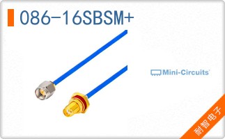 086-16SBSM+