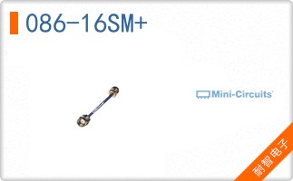 086-16SM+