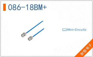 086-18BM+
