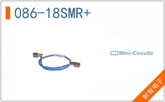 086-18SMR+