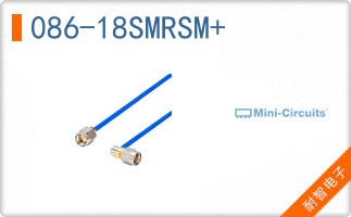 086-18SMRSM+