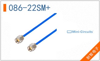 086-22SM+